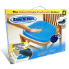 The Astonishingly Comfortable Back Support Cushion Photo