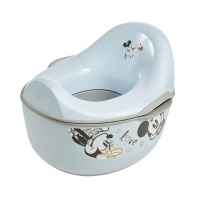 Mickey Mouse Keeeper 4 1 Deluxe Potty