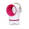 USB Portable Mosquito Killer Lamp Photo