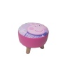 Peppa Pig Character Stool Photo