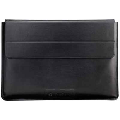 Photo of SwitchEasy EasyStand Sleeve & Stand For 13" MacBook Pro/Air Black