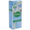 Zoflora Concentrated Disinfectant - Linen Fresh - 3" 1 Action - 500ml Photo