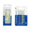 Curaprox 1.1mm Interdental Set Photo