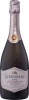 Steenberg - Brut 1682 Pinot Noir - 750ml Photo