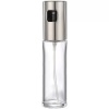 Oil Spray Bottle Photo