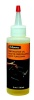 Fellowes Shredder Oil 120ml Photo