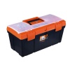 Big Jim Toolbox Standard 48cm Photo