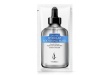 Bioaqua Hydra B5 Soothing Mask Photo