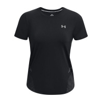 Under Armour Womens Iso Chill 2 Laser Tee