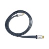 Skytronic HDMI Lead Photo