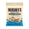 Hersheys Dipped Pretzel Cookies & Creme 120g Photo