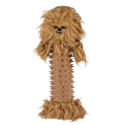 Disney Star Wars Chewy Pet Dental Toy