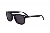 Calvin Klein Collection CK22555S 001 Sunglasses