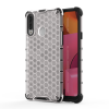 CellTime Huawei Y6p Shockproof Honeycomb Cover Photo