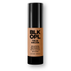 Black Opal True Color Pore Perfecting Liquid Foundation Photo