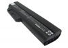 HP Mini 311; Pavilion DM1/DM2; Pavilion DM3 Entertainment PC Battery Photo