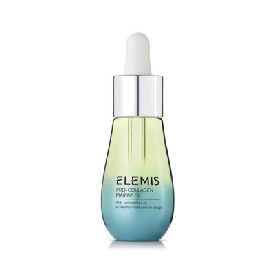 Photo of ELEMIS Pro-Collagen Marine Oil 15ml