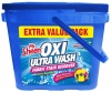 Shield Chemicals Shield Mr Sheen Oxi Ultra Wash Tub 2kg Photo
