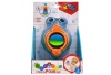 Ideal Toy 7 Piece Stack and Store Cups Photo