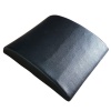 SL FITNESS SuperStrength Ab Mat Photo