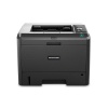 PANTUM P3500DN Printer Photo