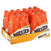 Bacardi Breezer Peach Photo