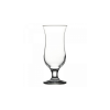 Lal Hurricane Cocktail Glass 460ml - Pack of 6 Photo