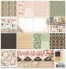 Celebr8 Fresh Start Paper Pack Photo