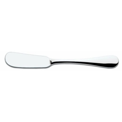 Photo of Tramontina 18/10 Stainless Steel Butter Spreader Classic Range