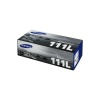 Samsung D111L Black Original Toner Cartridge Photo