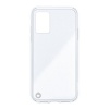 Samsung Toni Prism Slim Galaxy A32 LTE/4G Case - Clear Photo