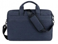 Fashionable Laptop Bag 16