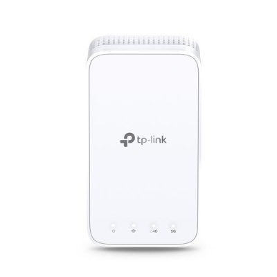 Photo of TP Link TP-Link RE230 AC750 Dual-Band Wireless Range Extender