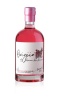 ORIGIIN of Kamma Kan Kamma Origiin Damascus Rose Wood Fired Hydro Distilled Botanical Spirit Photo