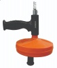 Kendo Drain Unblocker 4.5m-15mm Photo