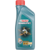 Castrol Magnatec 5W40 A3/B4 Motor Oil 1 Litre Photo