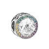 Rainbow Charm Photo