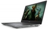 Dell Inspiron 5505 G5 laptop Photo