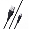 YOOBAO C5 Micro-USB To USB-A Data & Charging Cable Photo