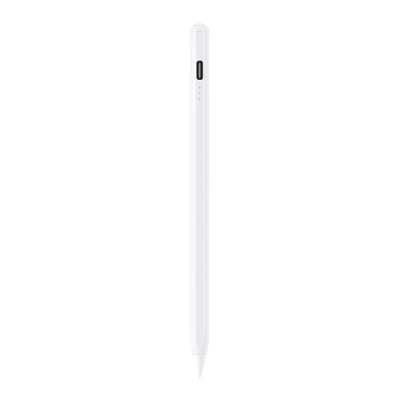 AmzoWorld Rechargeable Active Stylus Touch Screen Pen For Phones Tablets AW