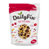 DailyFix Berry Special Granola 350g Photo