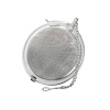 Kuechenprofi Tea/ Herb Ball 5 cm Photo