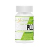 NeuroActive - PQQ - 60's - Advanced Longevity Supplement Photo