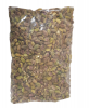 Sereen Health Pistachio Nuts 1 KG Photo