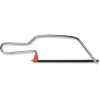 Bulk Pack x 5 MTS- Hacksaw MTS Junior Photo