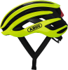 Abus AirBreaker Neon Yellow Large Photo