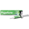Ascendis Pegaforte Paste for Horses 10g Photo