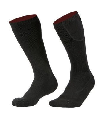 Photo of Anew Battery Heated Electric Socks