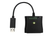 Microsoft PS2 to Xbox 360 Controller Compatible for Xbox 360 Photo
