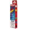 Toy Color Textile Paint Pots: 6 x 25ml Paint Pots Photo